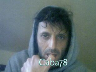 Caba78