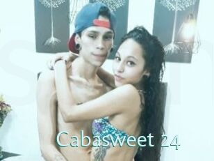 Cabasweet_24