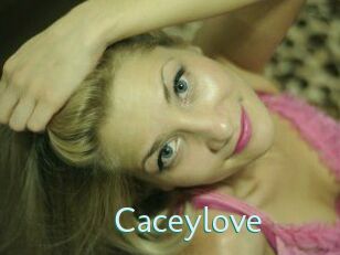 Caceylove