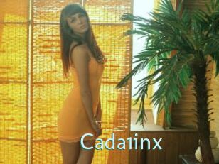 Cada1inx
