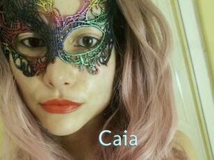 Caia