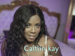 Caitlin_kay