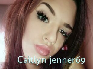 Caitlyn_jenner69