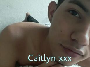Caitlyn_xxx