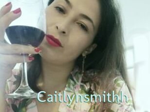 Caitlynsmithh