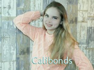 Calibonds