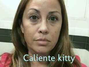 Caliente_kitty