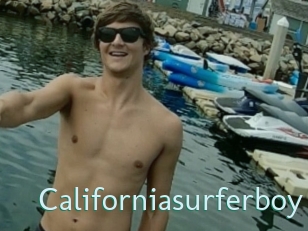 californiasurferboy Straponles
