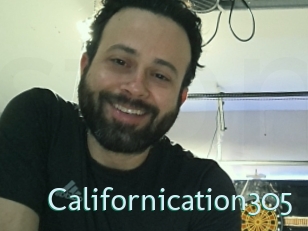Californication305