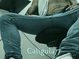 Caligula77