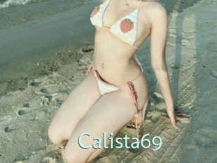 Calista69