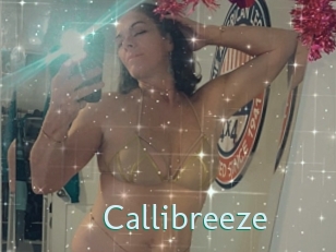 Callibreeze