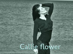Callie_flower