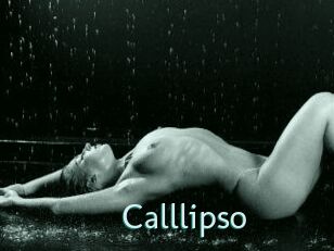 Calllipso