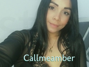 Callmeamber