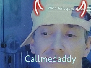 callmedaddy Straponles