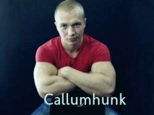Callumhunk
