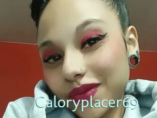 Caloryplacer69