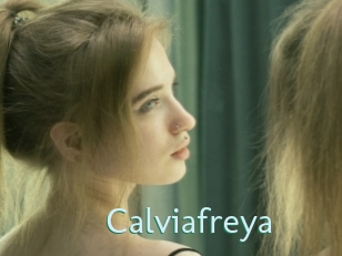 Calviafreya