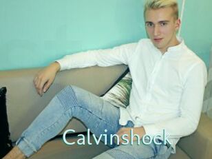 Calvinshock