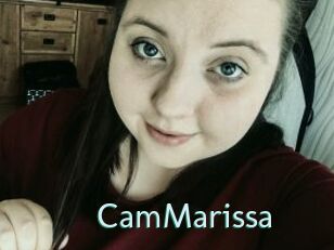 CamMarissa