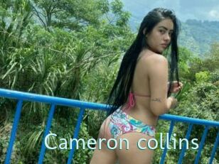 Cameron_collins