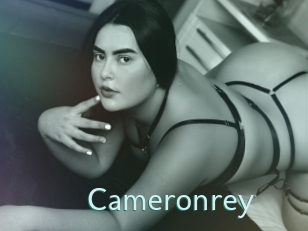 Cameronrey