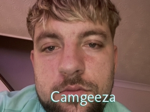 Camgeeza