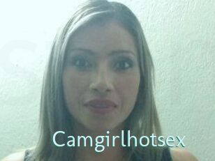 Camgirlhotsex