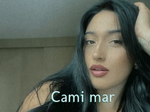 Cami_mar