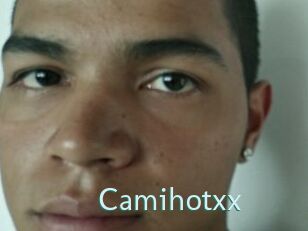 Camihotxx