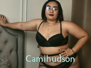 Camihudson