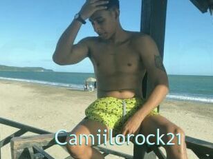 Camiilorock21