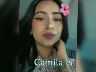 Camila_ls