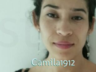 Camila1912