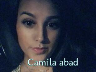 Camila_abad