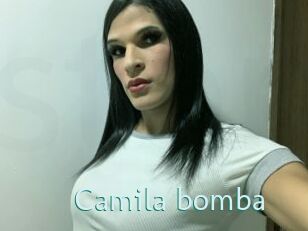 Camila_bomba