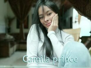 Camila_prince