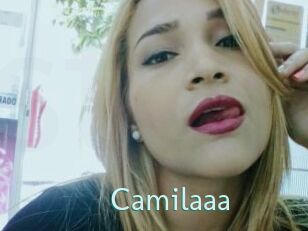 Camilaaa