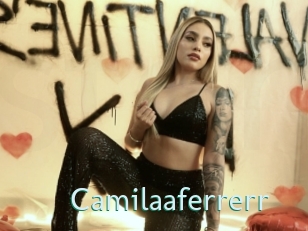 Camilaaferrerr