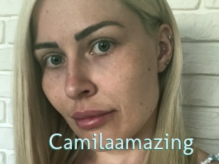 Camilaamazing