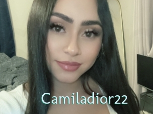 Camiladior22