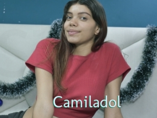 Camiladol