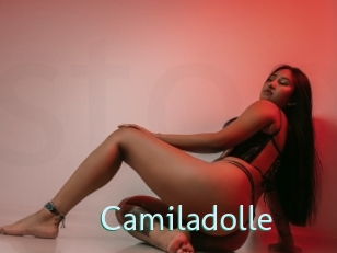Camiladolle