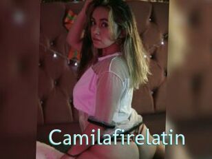 Camilafirelatin