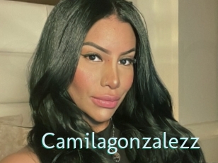 camilagonzalezz Straponles