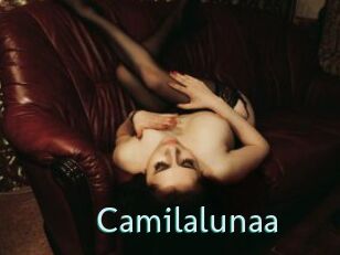 Camilalunaa