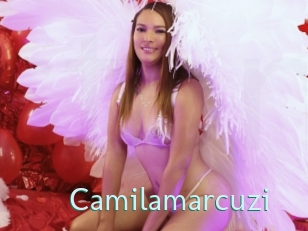 Camilamarcuzi