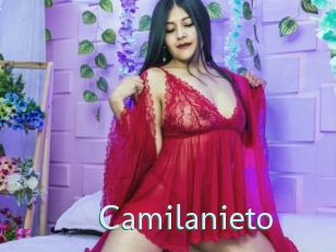 Camilanieto