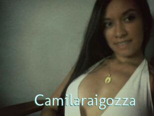 Camilaraigozza